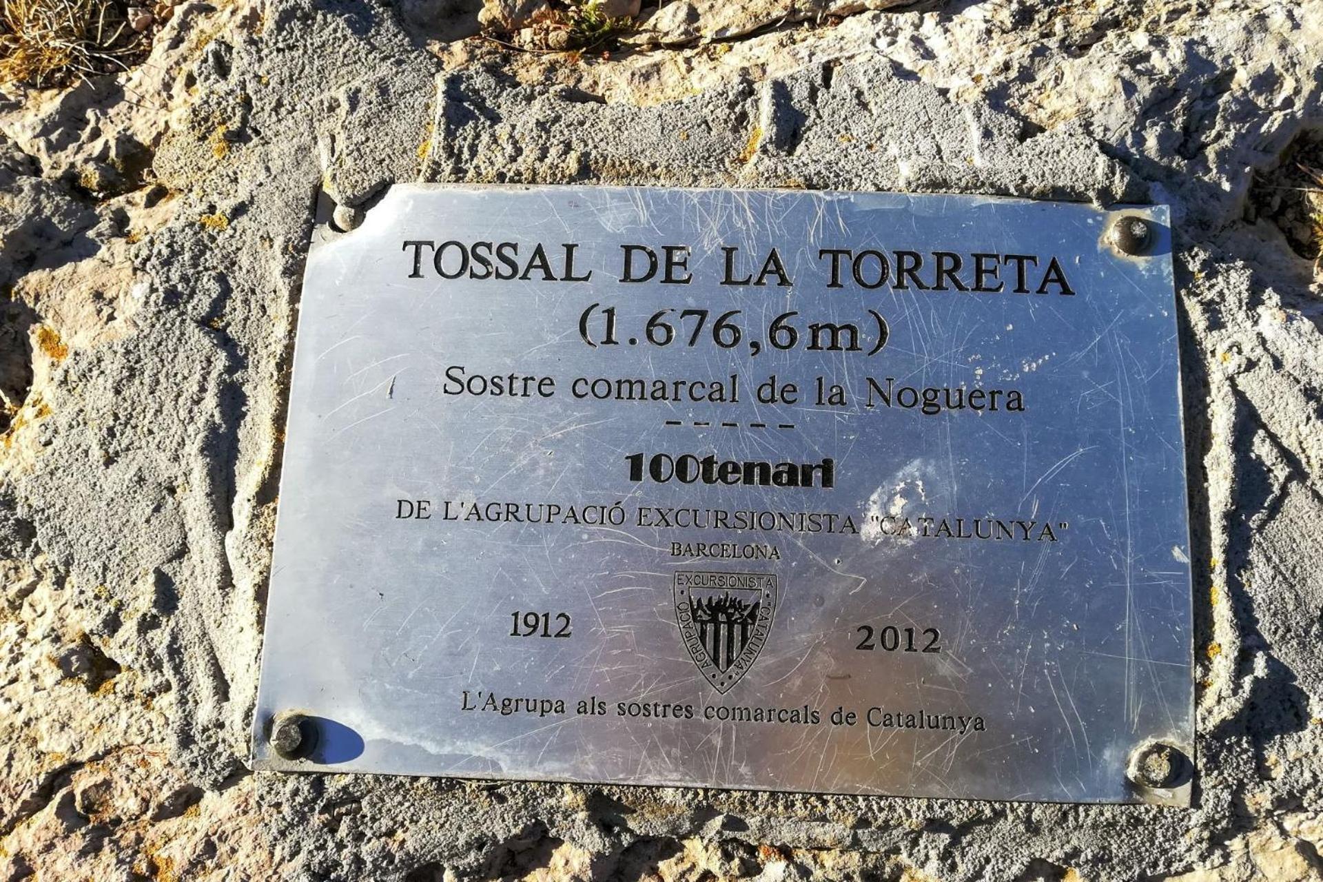 Lo Cel De Tolo Casa de hóspedes Exterior foto